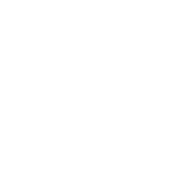 RCF