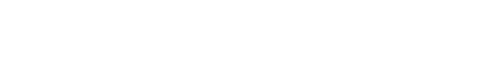 Sennheiser