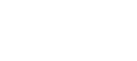 SKB