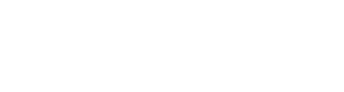 Westone Audio