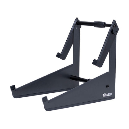 Headliner HL22057 2-Tier XL Desktop Production Stand