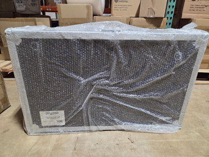 Headliner HL10002 Low Profile Flight Case for Pioneer XDJ-XZ - Used